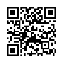 QR Code for 1LcPRmXFeWFAcR8T6WAgcHd8jaet2eFo1f