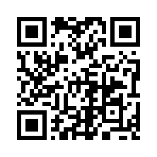 QR Code for 1LcPRtBMqxZphSoC8fnpsYiyaU7wadnPtk