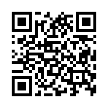QR Code for 1LcPSjDG9wz7BNkaKV7YXPyow1tAWYGson