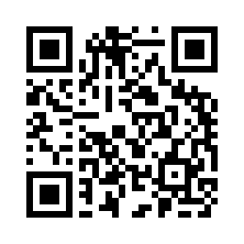 QR Code for 1LcPZ3jCU6Ei9Pppy3gu5Nr4sRvzosgRB9