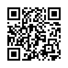 QR Code for 1LcPZMhcPkm2dFfKGPrqsUZg2noTEiPVRB