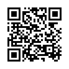 QR Code for 1LcPbFLm8SCywZa5SxQCKmiKtrGnLLfsd1
