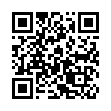 QR Code for 1LcPdG5PPL7GPVj8J6YHe1CJ7XZgvnuRpv