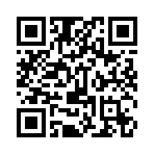 QR Code for 1LcPgBP4W6u8ojfSfHEcqReaUheggn8i6V