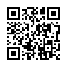 QR Code for 1LcPgtEEjiF37LS1R6uhCS6rBv1818Qxce