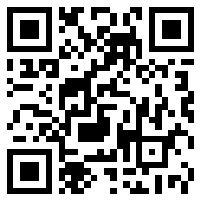 QR Code for 1LcPi6DJcWF3KLDegCdBAjwWAQwoX2k2eP