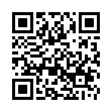 QR Code for 1LcPiEMUcRbjXsK5ctAcM1NH5zpapEMEdE