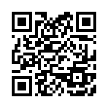 QR Code for 1LcPiJqMVYL1NA8wpNp5HLC9wcrMPWvcSv