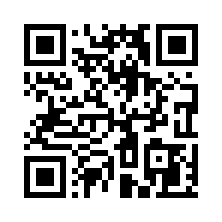 QR Code for 1LcPkqP3Tfruo4J4kSuvk64Q3ic9Bfvojp