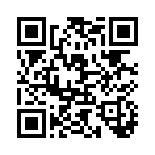 QR Code for 1LcPp6hKqB8MoH15TPS2QNv3AM67Vxu7yE