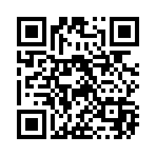QR Code for 1LcPpjsZdR89B6vtLjLVsXDMfzhfvqaoVu