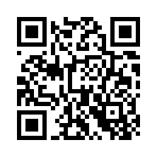 QR Code for 1LcPsejms84ZN2ickkY5wrp5LSzJtatVdU
