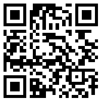 QR Code for 1LcPsx2HSiHiWSS6XfkhYrvYRZz7Fh7ZZC