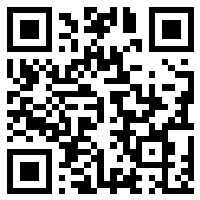 QR Code for 1LcPtActR8kFQ7CDD1ZkSFFrcV98ADswru