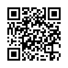 QR Code for 1LcPv9RxihGRLkr4Bov1W6qnhyRAMwiUHT