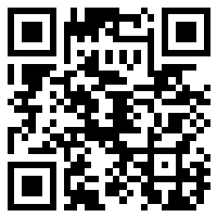 QR Code for 1LcPvcRruBVLj41ComAfUq2Ltfm97NGtUS