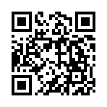 QR Code for 1LcPxTYV1ouikN3RujQebFzXjsKY8kSLYG