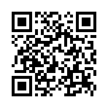 QR Code for 1LcPy8Y7gvR3c2KiQv92VZ6AGEh5yb84cP