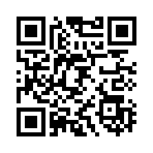 QR Code for 1LcQ1dSVA6vBEdRmBApPfgrMhvTmzP1baS