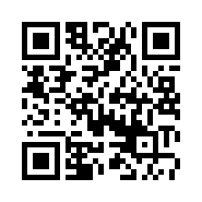 QR Code for 1LcQ2TxyowAD3dcfb3a28f727r3usbM52N