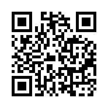 QR Code for 1LcQ6ANRUXmAm2Jako7bAJPhA7iapJcC6W
