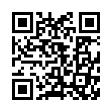 QR Code for 1LcQ9GaVV5yLPzrEUZUhPiG3sta26PPmRX