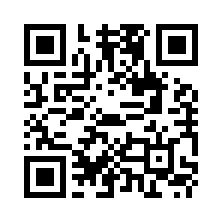 QR Code for 1LcQ9LEoiNecoEAsEW94UCmL1WGJtGAE93