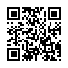 QR Code for 1LcQDSYgBNaCFn8NTfTKT2M8UT3JVsn9m1