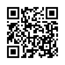 QR Code for 1LcQEuByTUsojN1mPd5jPs552Ed8PLAcuk