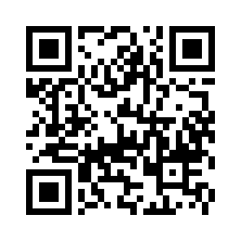 QR Code for 1LcQGZagg9BqFD23TykwApBcGgrFku6i3f