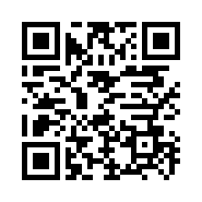 QR Code for 1LcQKHSdjwF4fNec66FDxLiCGLPyVwdFCe