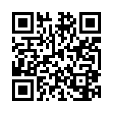 QR Code for 1LcQNF4s1S72M3DZ5eFeaojAr1hM1PUoHd