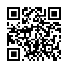 QR Code for 1LcQPVC5z9j7jyUarZhBzebN2RfpCXC6FE