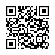 QR Code for 1LcQRoX1Mo66h2mPzLPXe4ZhXWDwwUxYRG