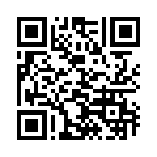 QR Code for 1LcQSLW5SxgNTSn6DopaKUS61cd3beeG4B