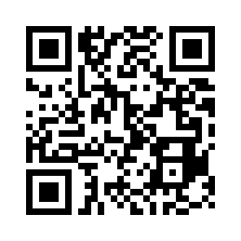 QR Code for 1LcQSnwpFqggwFxTqfNeV3K3EFmG9xPRZb