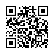 QR Code for 1LcQTFgMpUUndeePV3M4sNFafSNi5iUXfo