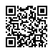 QR Code for 1LcQXADTqthvtupWEYQSGUwqdWsdPKAUNa