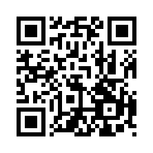 QR Code for 1LcQYTnzzGofjkSLhPeNDAMbvLuWZYNRTq