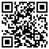 QR Code for 1LcQYfU1wB9f3YhS6aurL2ivexWMFQuW4D