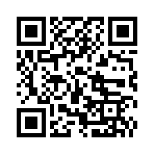 QR Code for 1LcQYtKWqE4swJ9CUeGdNphjXntiPprtsd