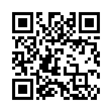 QR Code for 1LcQadrPK687oi1C4dTPn4s8HMfsuFR8AU
