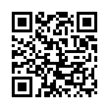 QR Code for 1LcQb3A3nrbuquwPdPDxPKc8Jf9N2ZY2yB