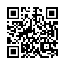 QR Code for 1LcQbRbAznguSSYzuwr2kqqF474wJanNk4