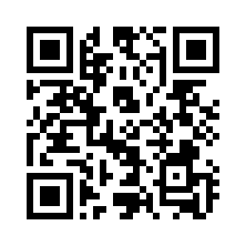 QR Code for 1LcQbqCEyeiwypFgJCsp5ryGpSEebEMu64