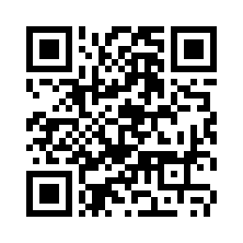 QR Code for 1LcQiyJz6NHSX177RZb2wumUEsMoQJCSTv