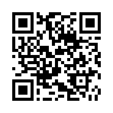 QR Code for 1LcQmecAwrmiebEEK5DtrMtYi88Vter2Qv