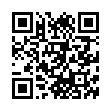 QR Code for 1LcQoHngsDHMLemGZbgt2UyNe8dUd4hwp2