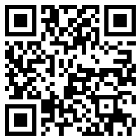 QR Code for 1LcQpXJ73dSAJFDMjWvQ1Ph18NJQxGfVXN