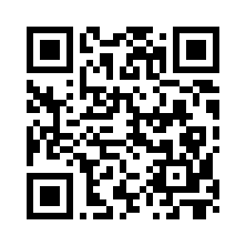 QR Code for 1LcQpncczmSnfrYBhhCusifhWikDAJyMQB